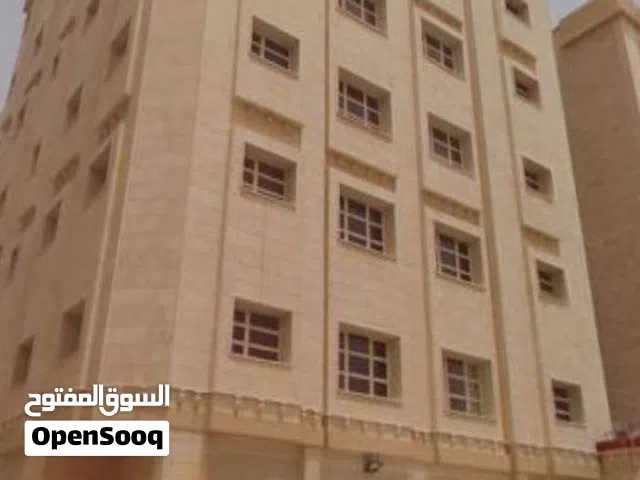 120 m2 3 Bedrooms Apartments for Rent in Al Ahmadi Mahboula