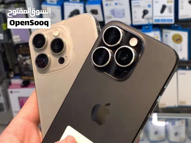 Ip 16 pro 128g used  بطاريه 92-100 مكفوله شهر