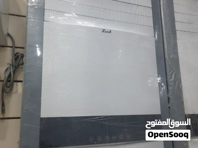 مكيفات الزامل دولاب