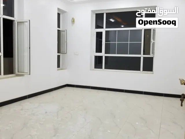 200 m2 3 Bedrooms Apartments for Rent in Sana'a Asbahi