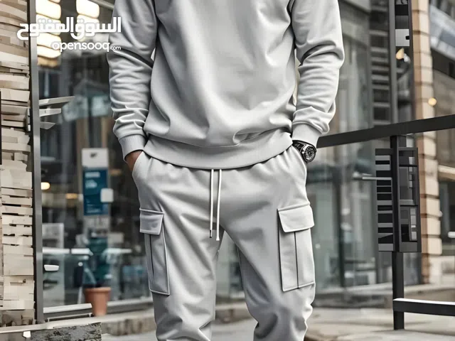 ترنج باجى نص سوسته ملتون ليكرا