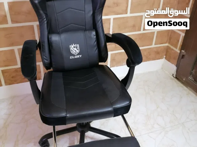 كرسي جيمنج للبيع 30ریال شوف وصف