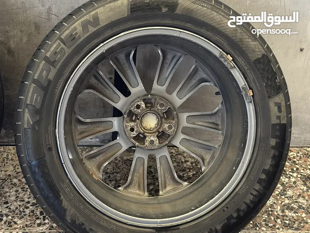 اقره الوصف