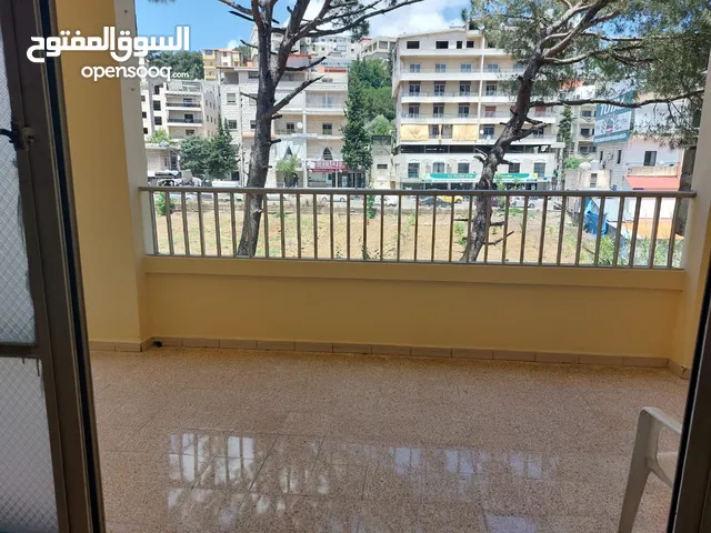 great offer apt in aley for rent