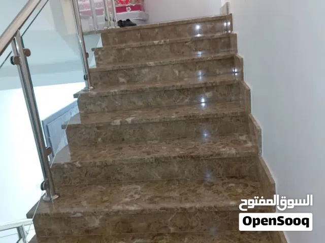 فيلاء للبيع