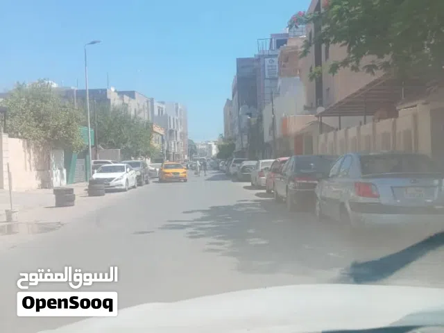 350 m2 More than 6 bedrooms Villa for Sale in Tripoli Al-Nofliyen