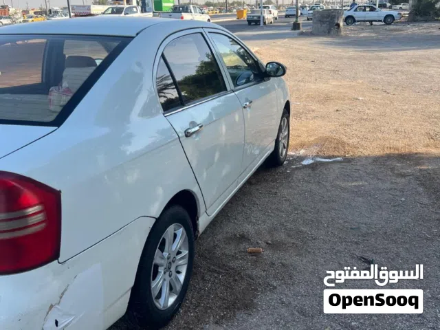 ليفان 2013 لبيع بيها مجال