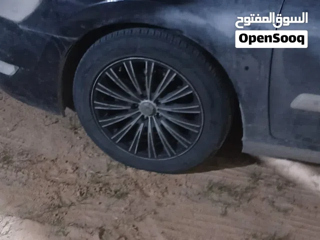 ديسكو زيه للبيع