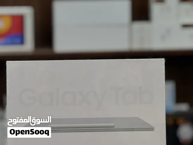 SAMSUNG TAB S10 PLUS WIFI 12/256GB