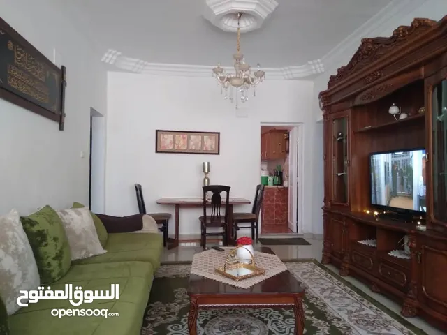 125 m2 4 Bedrooms Apartments for Sale in Tripoli Zawiyat Al Dahmani