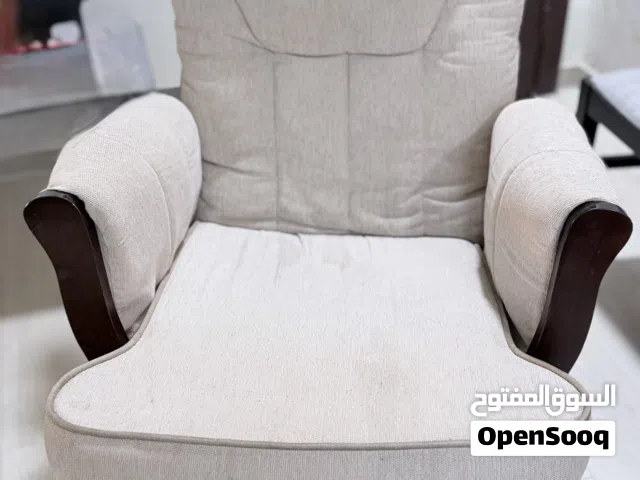 Glider chair  for sale