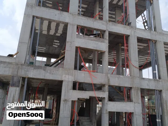 مقاول ملاحق مقاول فلل مقاول ترميم