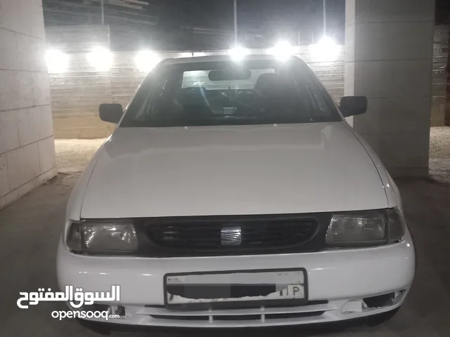 امير سيارة سيات