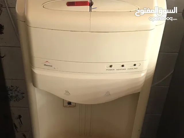  Water Coolers for sale in Amman