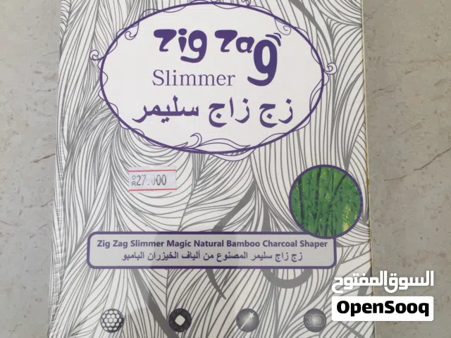 Body Slimmer  for women New Original product