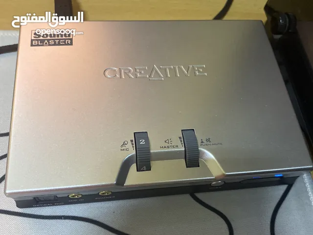 كرت فضي ماليزي