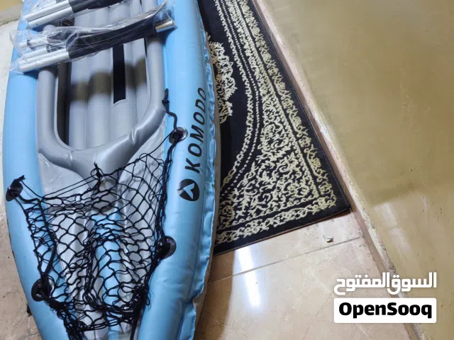 كياك للبيع Kayak For Sale