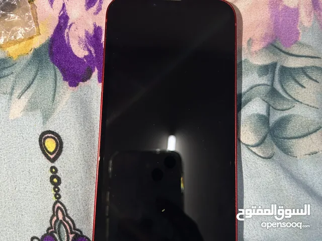 iPhone13/128gb