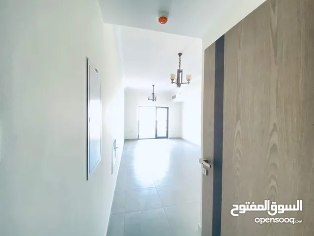 180 m2 4 Bedrooms Apartments for Rent in Ras Al Khaimah Khuzam