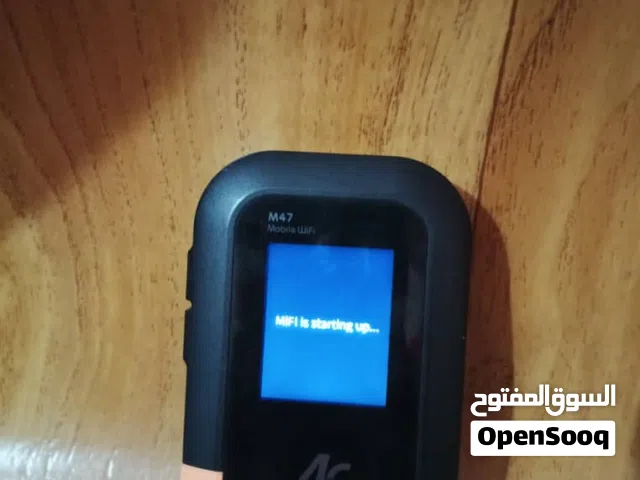 مودم فور تكس