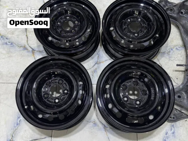 سلام عليكم ويل 15