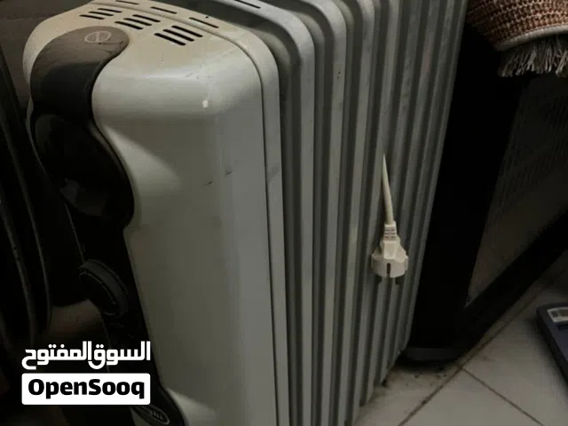 مدفئة 2 للبيع