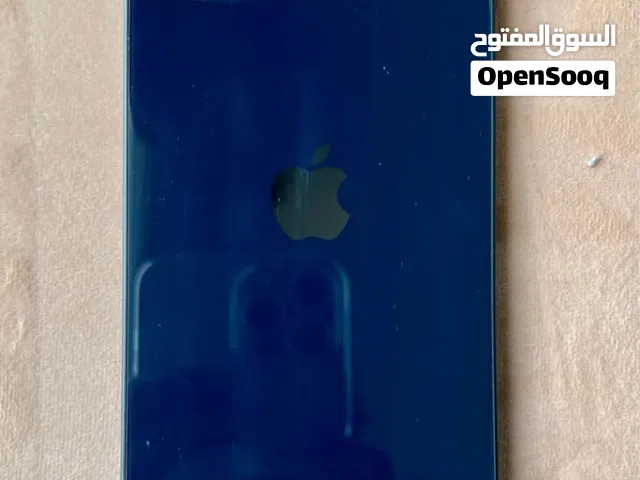 Iphone 13 128gb For Sale