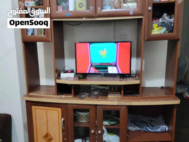عرطة دولاب مكتب نضيف وانيق