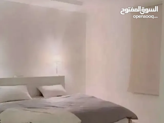 280m2 3 Bedrooms Apartments for Rent in Jeddah Al Sanabel