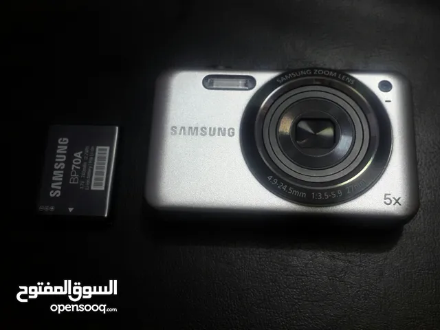 Samsung DSLR Cameras in Baghdad