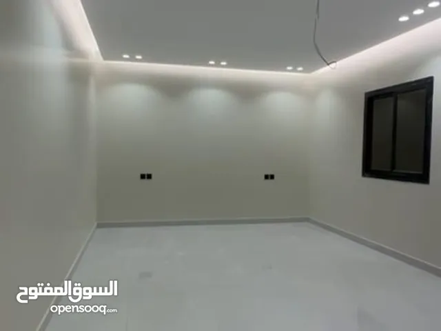 180 m2 3 Bedrooms Apartments for Rent in Mecca Ash Sharai
