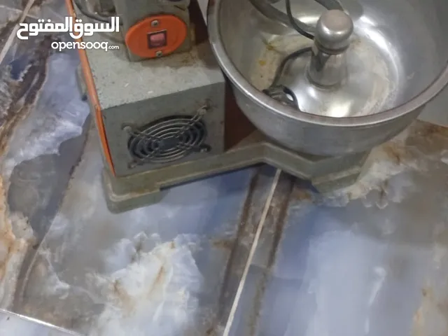 عجانه منزليه