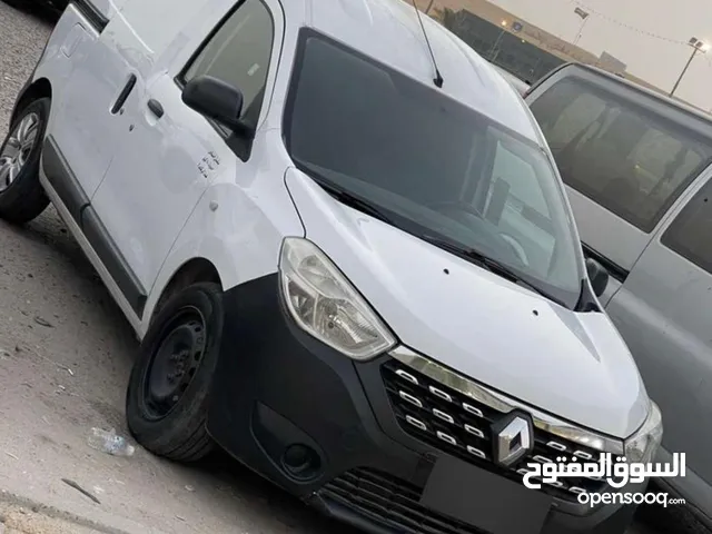 Used Renault Other in Farwaniya