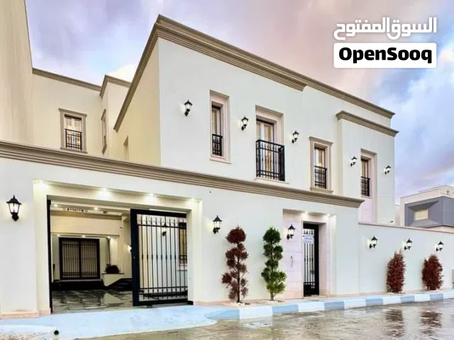 شنيبه عقارات