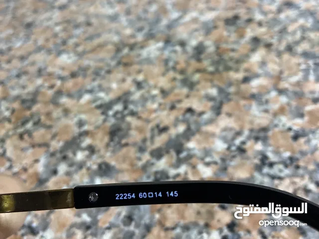 Glasses for sale in Amman
