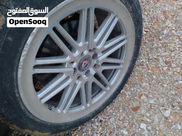 2005 هيونداي سوناتا Limited