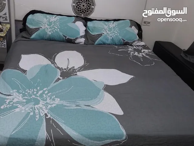 للبيع غرفت نوم خشب لاتيه بحالة الوكالة سعر 210 نهائي الموقع @الجميع للبيع المستعجل عمان ابو ع