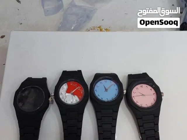 Analog Quartz Creo watches  for sale in Tripoli