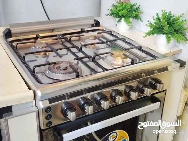 Other Ovens in Basra