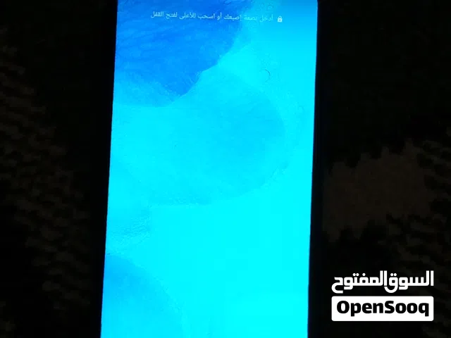 Huawei nova 3i 128 GB in Al Khums