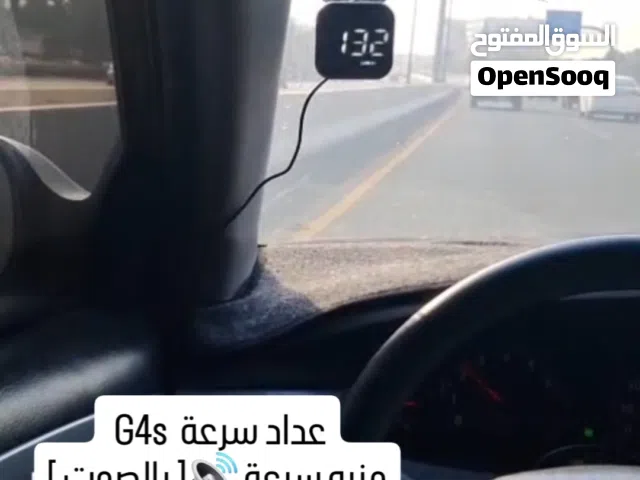 عدادات الكترونيه مختلفة الانواع&ميدالية توربو &مبخرة الكترونية
