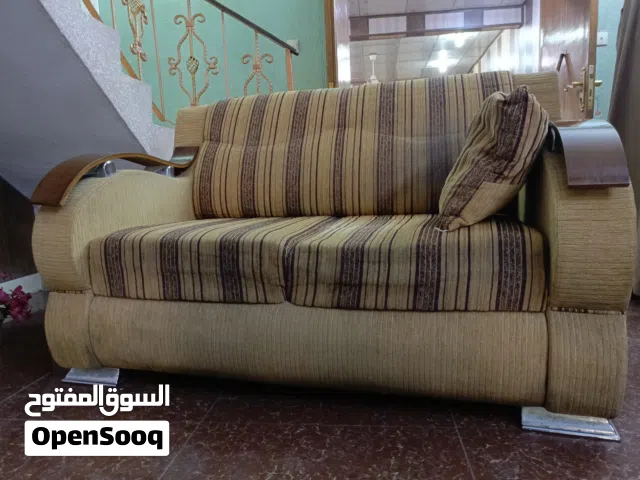 طخم غرفه معيشه للبيع