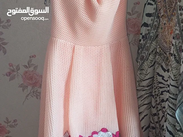 Evening Dresses in Sharjah