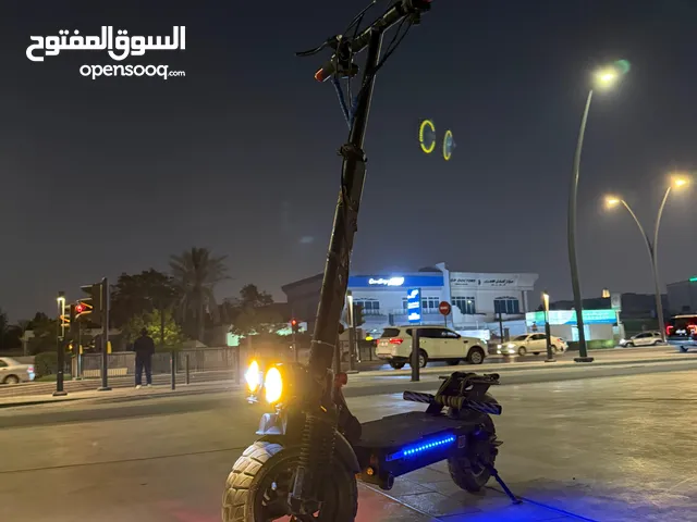 سكوتر للبيع