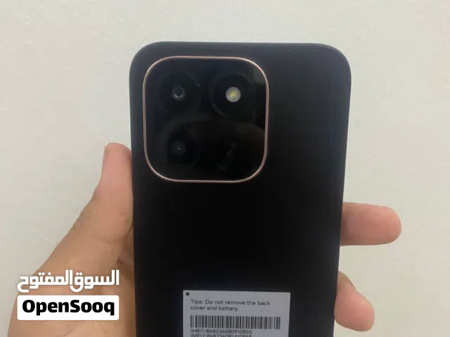 Honor Other 128 GB in Baghdad