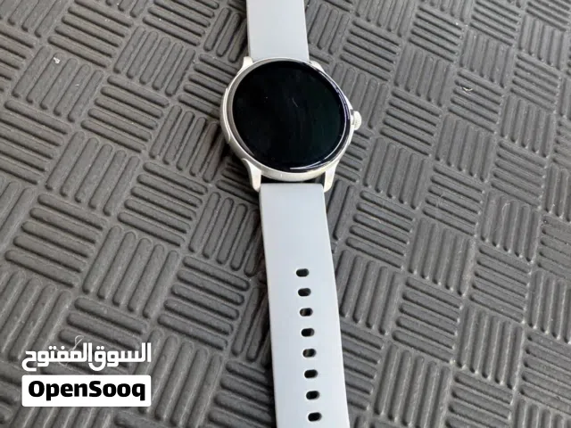 Vikusha smart watches for Sale in Amman