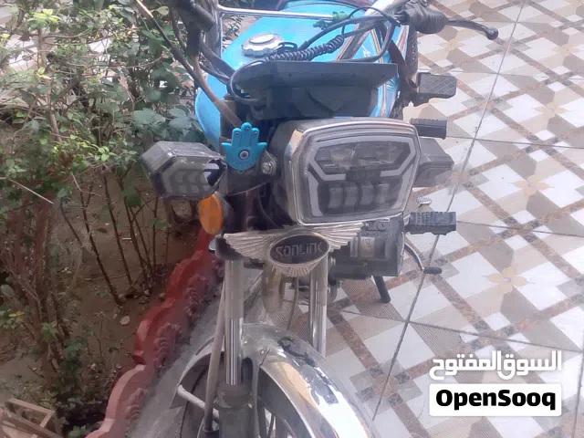 الدراجه إيراني