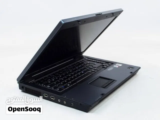 Windows HP for sale  in Basra