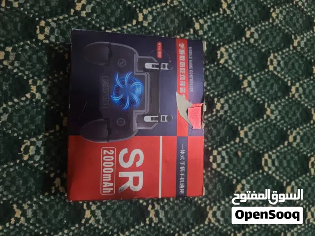 PlayStation 5 PlayStation for sale in Ibb