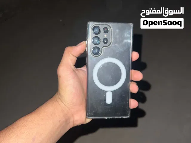 رام 12s22 الترا